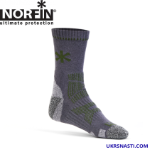 Носки Norfin Target Light T1A размер XL (45-47)